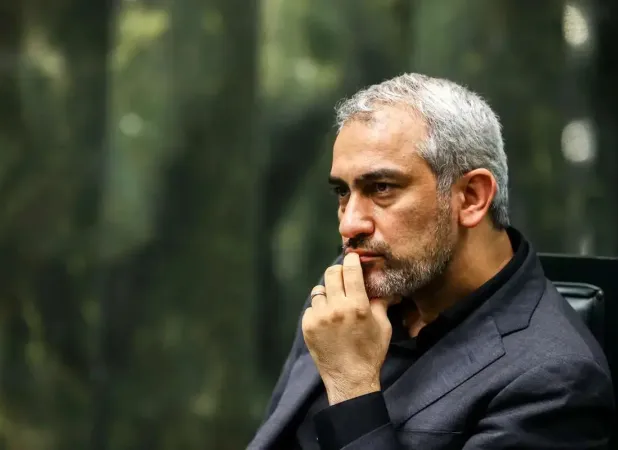 اجرای وام سراسری کشور با اعتبار ویژه ۱۰۰ میلیونی برای معلمان