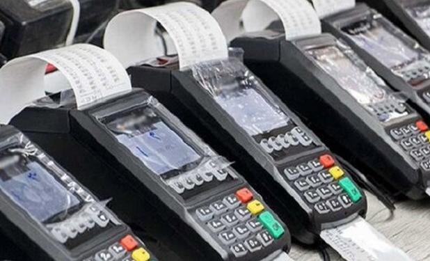 ‌‌گام بلند دولت جهت تحقق رشد غیرتورمی