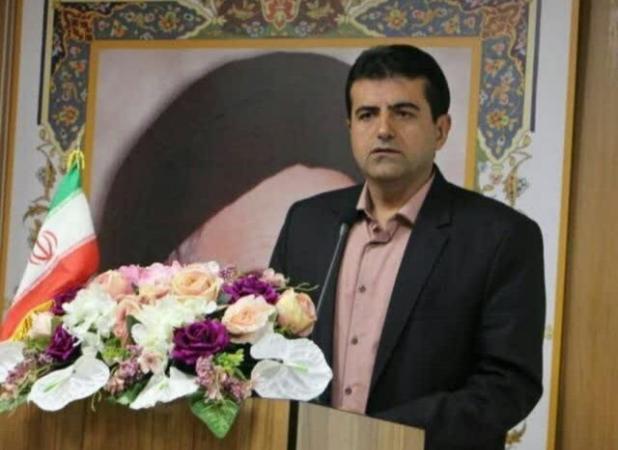 مشاغل خانگی نقش موثری در بهبود معیشت زنان سرپرست خانوار دارد
