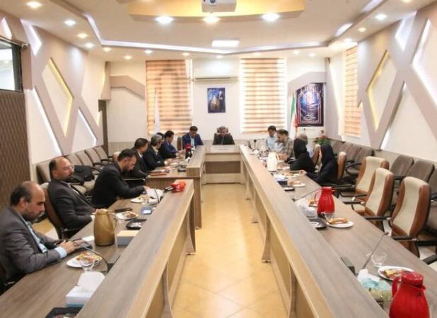 ۸۰ درصد نوآموزان استان سمنان مورد سنجش سلامتی قرار گرفتند
