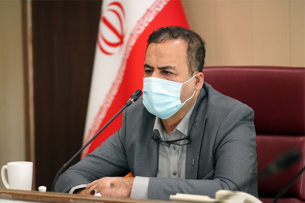 همکاری با پزشکان زیرمیزی بگیر قطع میشود