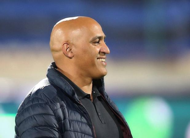 منصوریان پاداش حواله خودرو برای نسل ۹۸ را تأیید کرد