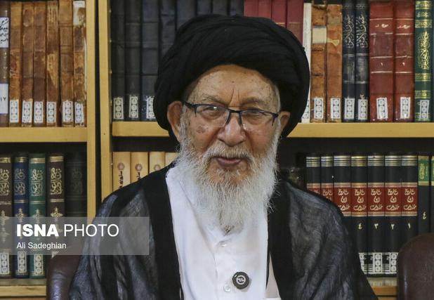 نقش تعیین‌کننده آیت‌الله سیدمحمدهادی میلانی(ره) در صیانت فکری و اعتقادی جامعه شیعی