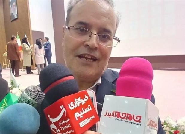 ایستادگی غیرحرفه‌ای «تات» مقابل تصمیم کارشناسی؟