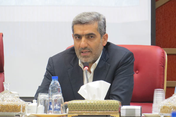 جزئیاتی از اجرای طرح «سلام» در محلات تهران