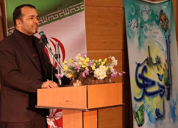 وجود زیست بوم چهارمحال و بختیاری در آینده فیلمسازی تاثیرگذار است