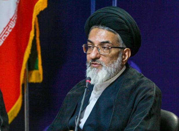 الگوی عملی نظام اخلاقی علامه مصباح پویا و هدفمند است