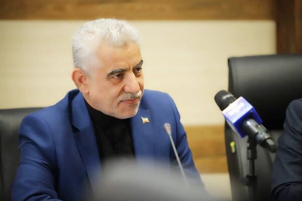 بسترهای پذیرش گردشگر در استان گیلان فراهم شود