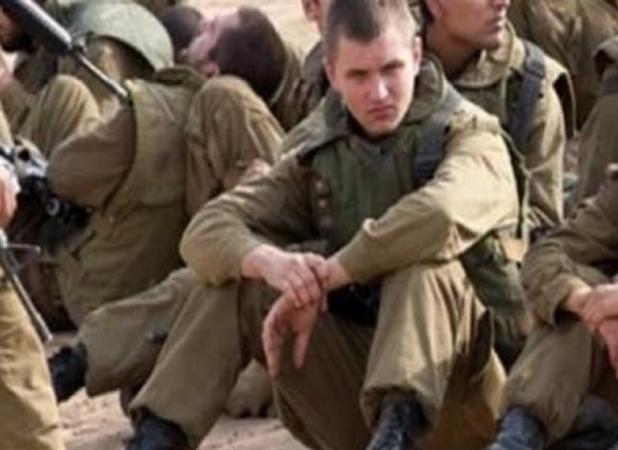 اذعان فرمانده صهیونیست به توان بالای حماس در رفح