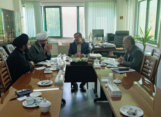 اجلاس استانی نماز آبان‌ماه در همدان برگزار می‌شود