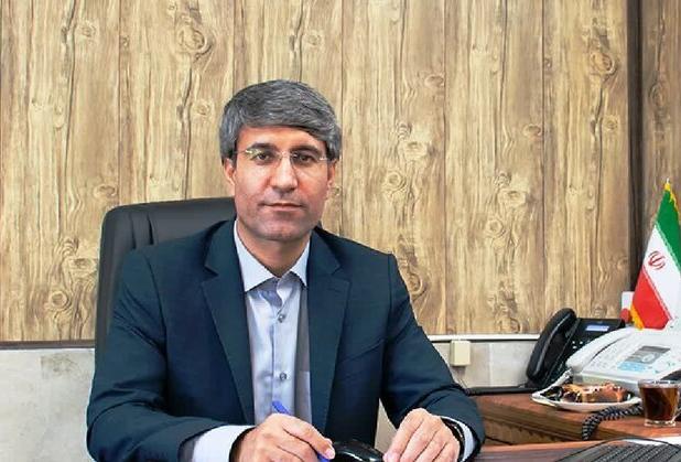 «اطلس جامع آسیب‌های اجتماعی دانش‌آموزان» در کردستان تهیه شود