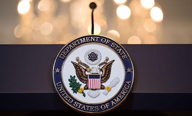 واشنگتن: ابزارهایی برای انقضای محدودیت تسلیحاتی ایران داریم