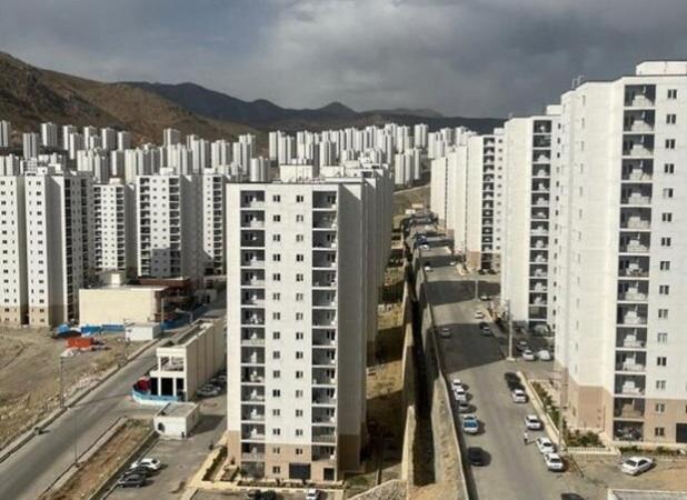  مسکن دیگر جذابیتی برای سرمایه‌گذاری ندارد