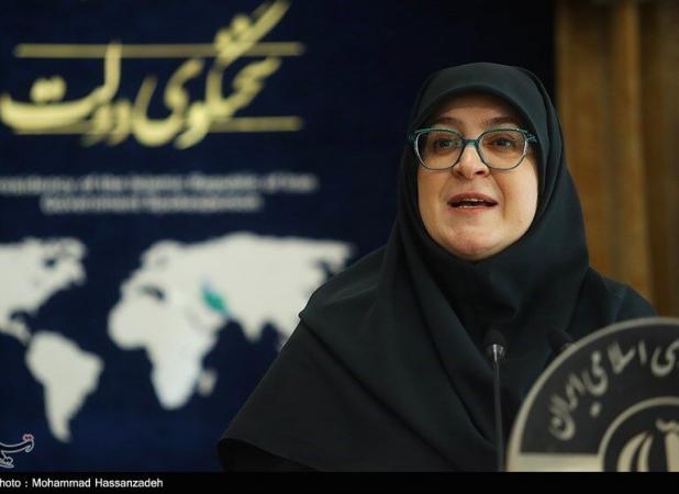 مهاجرانی؛ پرستاران هنوز از زحماتشان به درستی قدردانی نشده‌اند