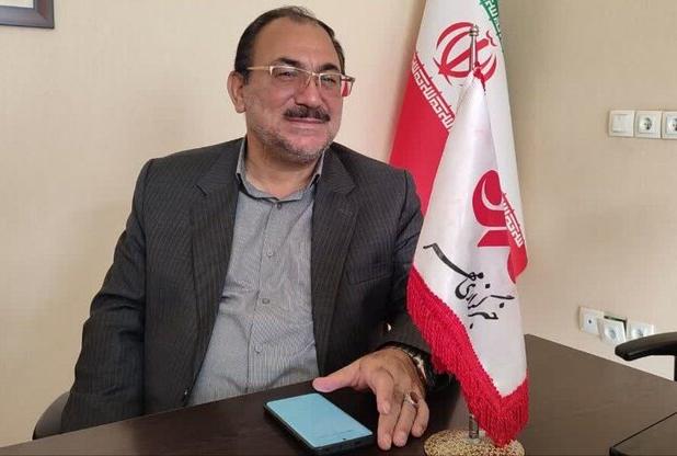 خبرگزاری مهر از رسانه‌های اثرگذار جبهه انقلاب است