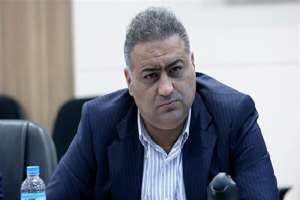 لزوم رفع موانع تولید در استان کهگیلویه و بویراحمد