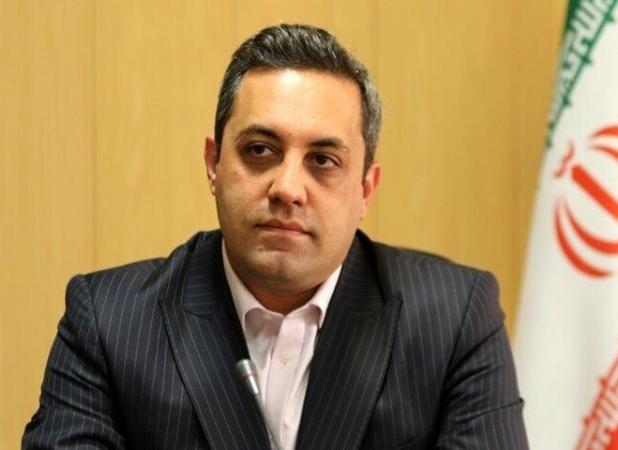 تولید و ارز آوری البرز با رفع چالش انرژی رشد می‌کند