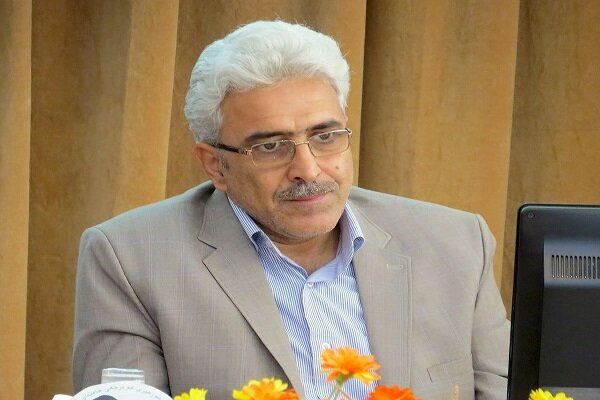 پیمانکاران راه آهن موظف به عودت وجوه بلیط مسترد هستند