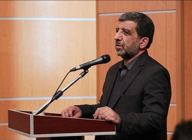 اتوبوس‌های گردشگری در تهران راه‌اندازی و فعال شود