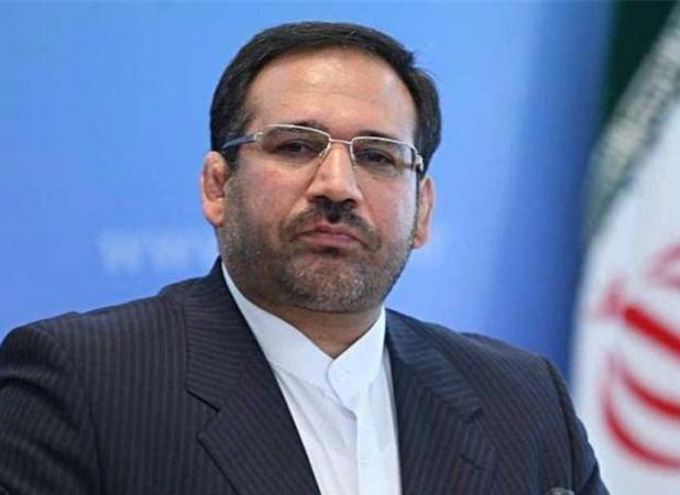 بی‌تدبیری دولت قبل اصلاح اقتصاد را ذبح کرد