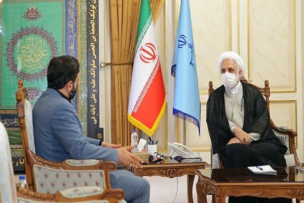 لزوم شفاف‌سازی در زیر مجموعه‌های وزارت‌ کار