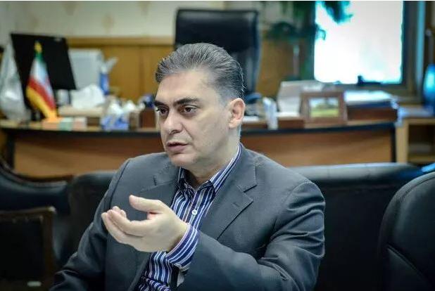 ارز ۴۲۰۰ تومانی مانند یارانه سفره مردم را کوچک کرد
