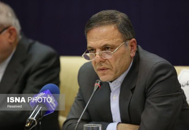 استاندار زنجان: سهم ۳ درصدی عوارض ساختمانی باید به آموزش و پرورش برسد