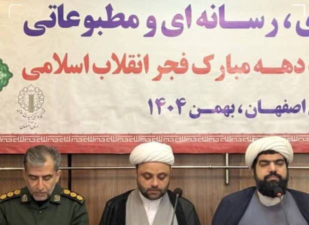 منصوری: کار فرهنگی عمیق را جایگزین اقدامات صوری کرده‌ایم