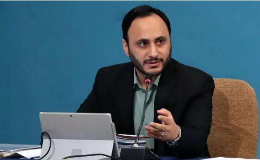  دولت با تعطیلی چهارشنبه و پنجشنبه موافقت کرد