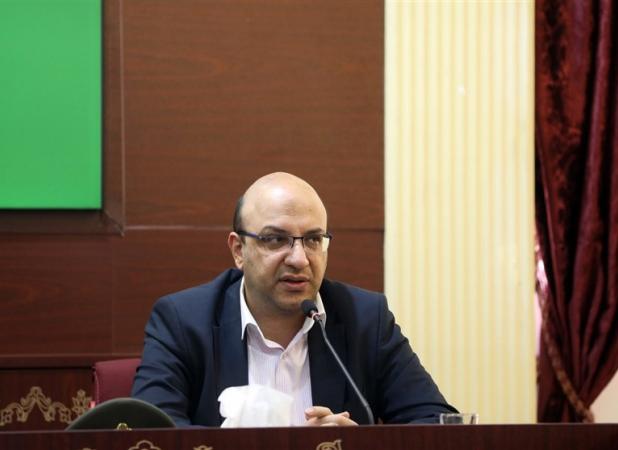 علی‌نژاد: قایقرانی می‌تواند به سبد مدال‌های طلا بازگردد/ مشکل مالی برای بحرین و ریاض نداریم