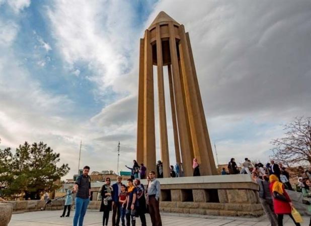 بودجه وزارت میراث‌ فرهنگی در برابر انتظارات ناچیز است