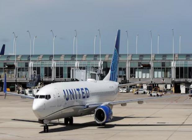 مه غلیظ، ۶ پرواز فرودگاه اهواز را دچار اخلال کرد