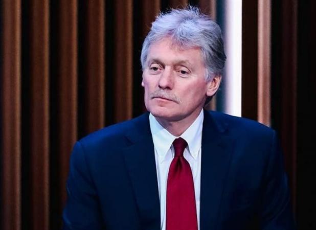 مسکو: به توسعه روابط سازنده با تهران ادامه می‌دهیم