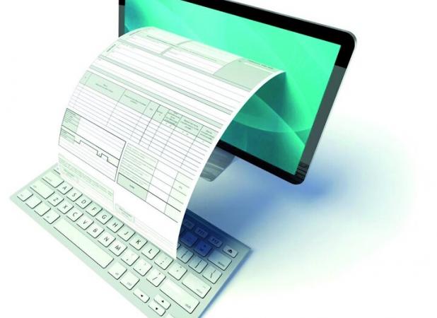 پرونده پزشکی بیماران ابوعلی سینا شیراز تمام الکترونیکی شد