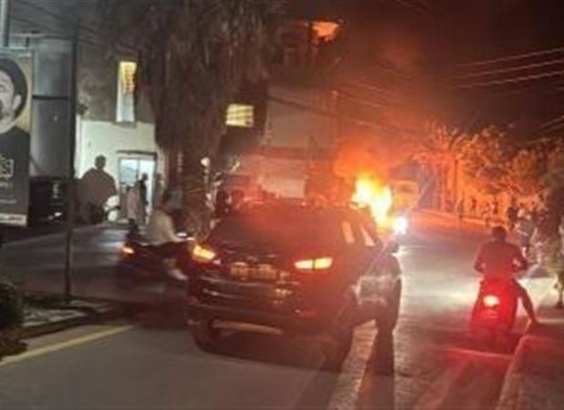 شهادت 28 لبنانی در تجاوزات صهیونیست‌ها طی یک ماه گذشته