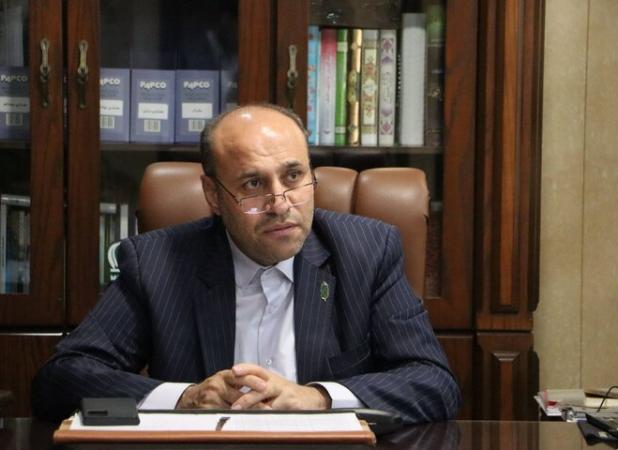 فرماندار ورامین: نیاز آموزشی شهرستان تا سه سال آینده با احداث ۲۷ مدرسه تأمین می‌شود