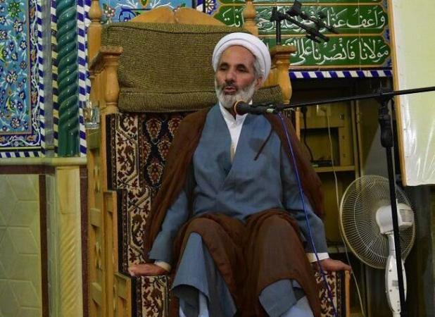 فتح خرمشهر تحقق وعده نصرت الهی به اهل ایمان و مقاومت است