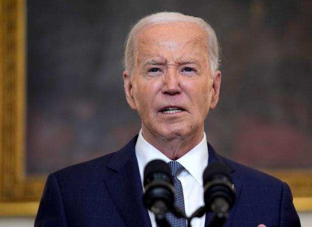 هنوز به توافق نهایی آتش بس درغزه نرسیدیم