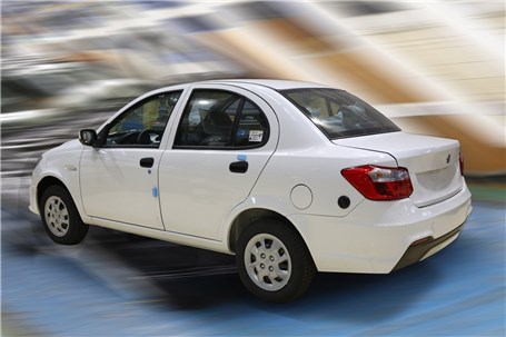 امکان واریز وجه برای مادران متقاضی ساینا S فراهم شد