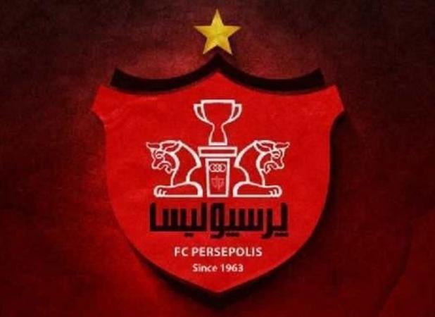 باشگاه پرسپولیس: در موضوع انتقال بیفوما منتظر دریافت استعلام‌ها هستیم