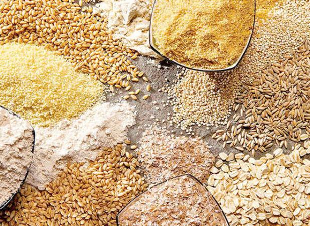 نگرانی برای واردات نهاده‌های دامی وجود ندارد