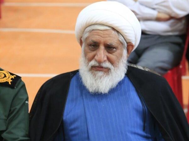 پاسخ جمهوری اسلامی ایران به جنایت رژیم صهیونیستی قاطع و عقلانی است