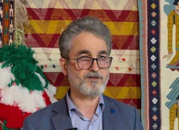 برپایی جشنواره اقوام ایرانی با ۱۰۰ غرفه صنایع دستی در تنکابن