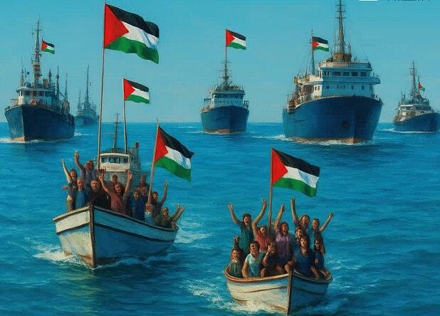 واکنش نماینده اسبق زرتشتی‌ها در مجلس به بازداشت سرنشینان کاروان صمود