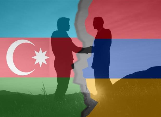 جدال در ارمنستان بر سر پیش‌شرط‌های آذربایجان