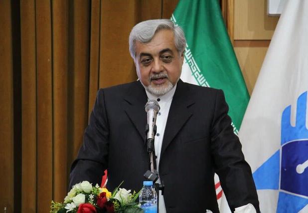 فرماندار رشت: دانشجویان پیشگامان علمی توسعه کشور هستند