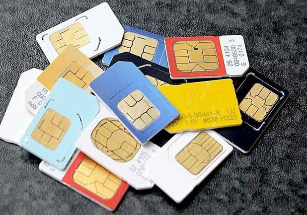 مسئولیت سوءاستفاده از سیم کارت برعهده مالک است
