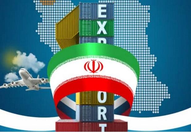 شرکت‌های دانش‌بنیان استان البرز در مسیر بین‌المللی‌سازی