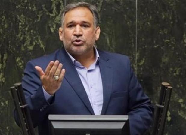 ۱۳۰ هزار میلیارد تومان برای تهاتر سوخت در نظر گرفته شد