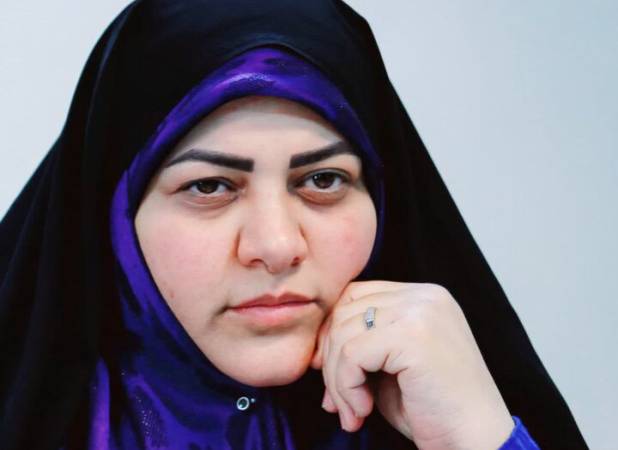 اعتراف، کافی نیست؛ اجرای قانون معیار صداقت است